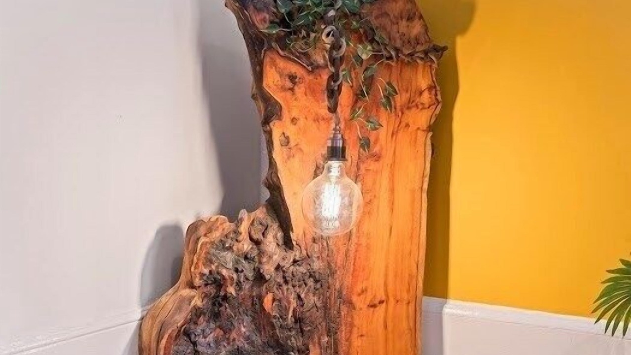 Photo of Others in Saint Paul's