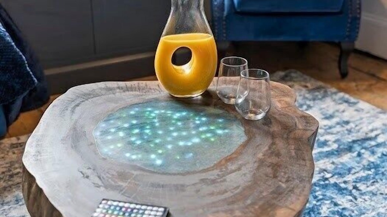 Photo of Others in Saint Paul's