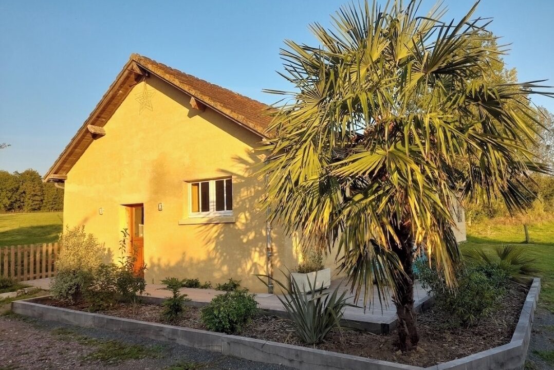 Photo of Outdoor in Periers-en-Auge