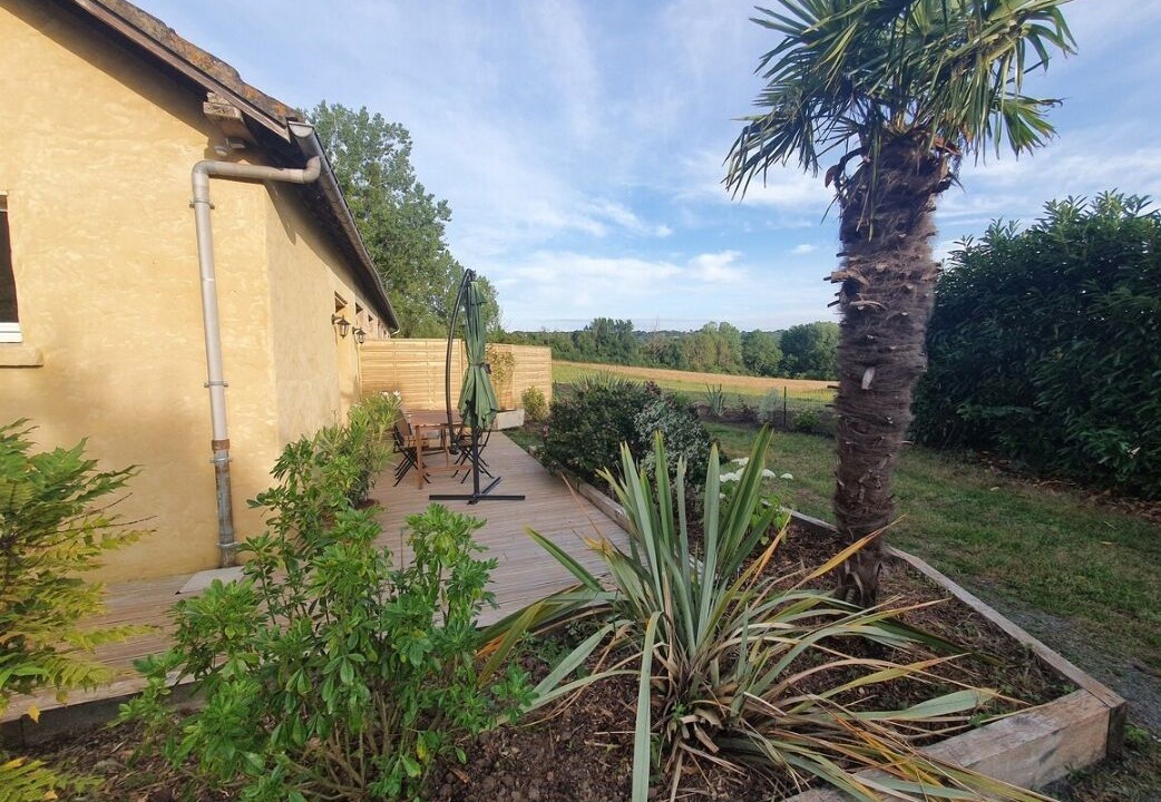 Photo of Outdoor in Periers-en-Auge