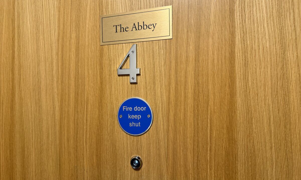 Photo of Others in Shrewsbury