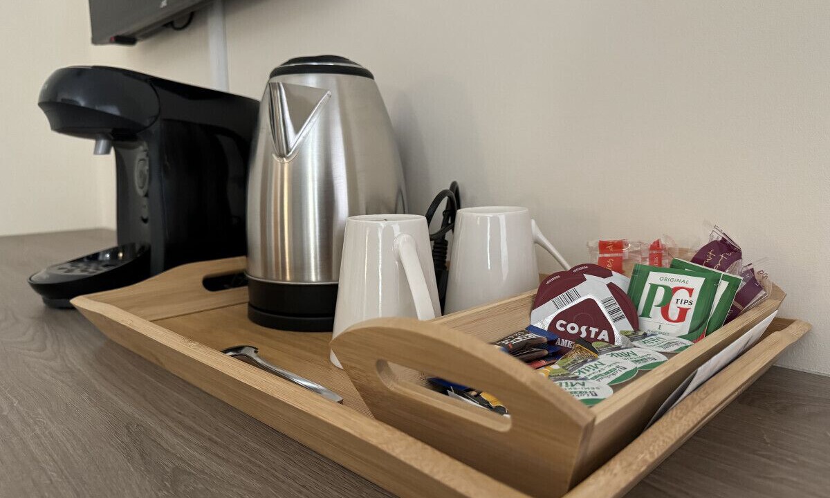 Photo of Others in Shrewsbury