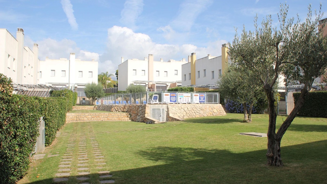 Photo of Others in Creixell