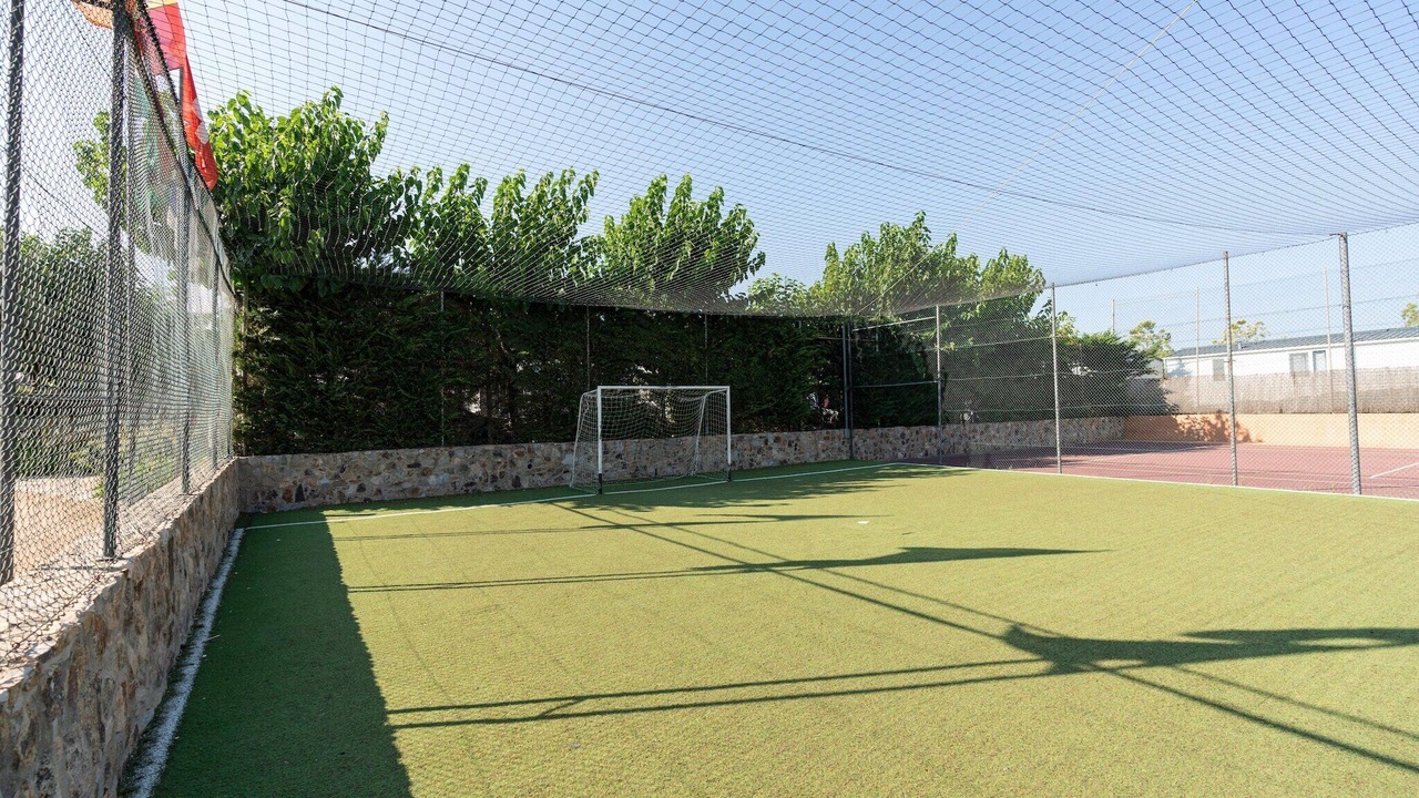 Photo of Others in Malgrat de Mar