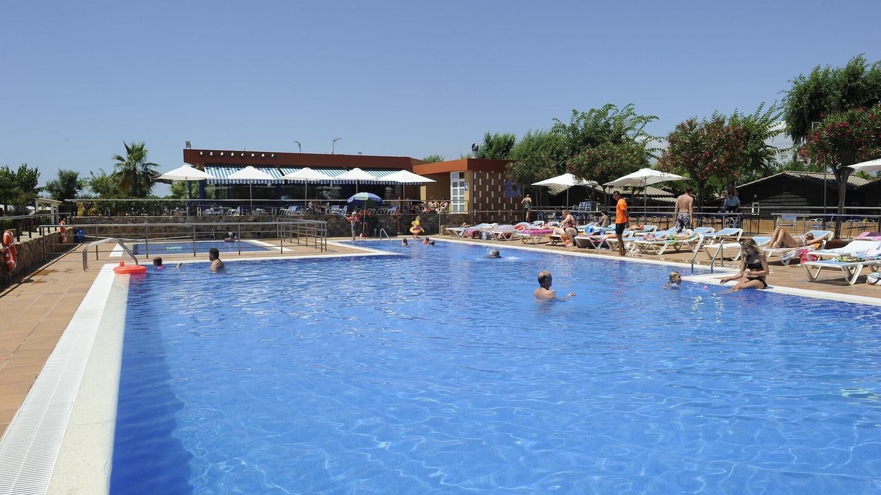 Photo of Others in Malgrat de Mar