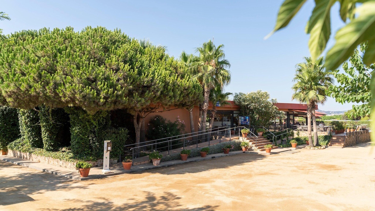 Photo of Others in Malgrat de Mar