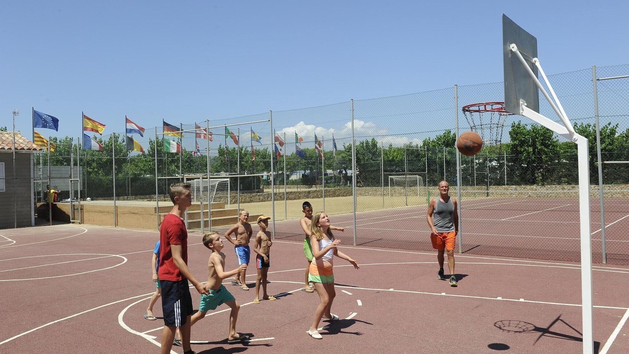 Photo of Others in Malgrat de Mar
