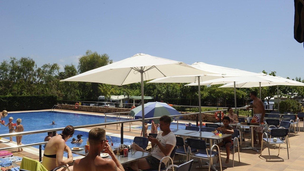 Photo of Others in Malgrat de Mar