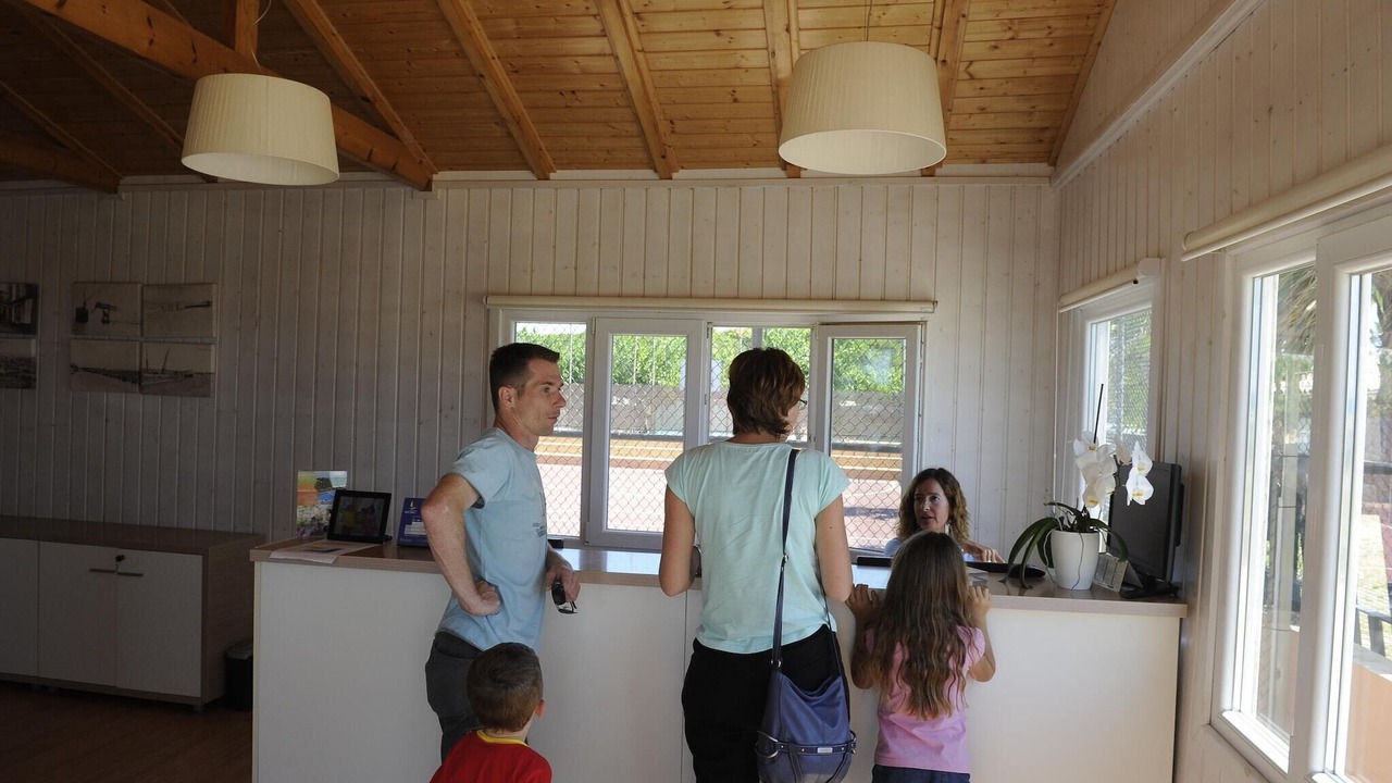 Photo of Others in Malgrat de Mar