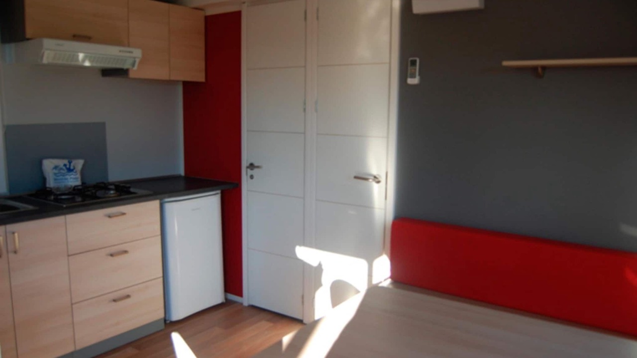 Photo of Livingroom in El Vendrell