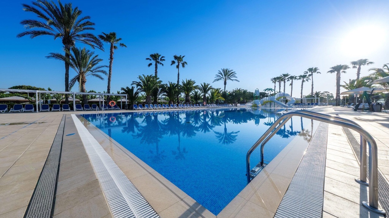 Photo of Outdoor in El Vendrell