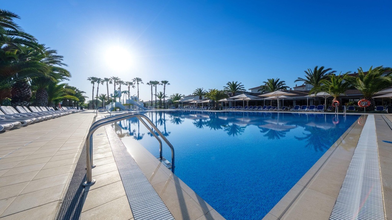 Photo of Outdoor in El Vendrell