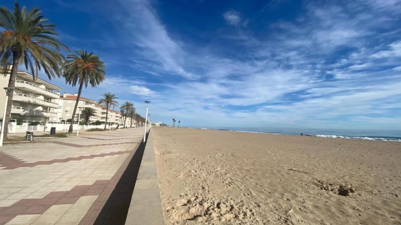 Photo of Others in El Vendrell
