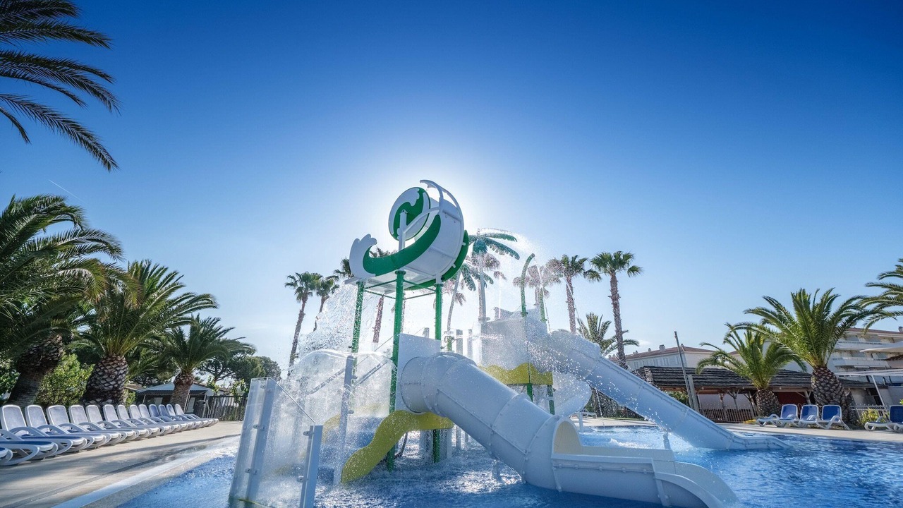 Photo of Outdoor in El Vendrell