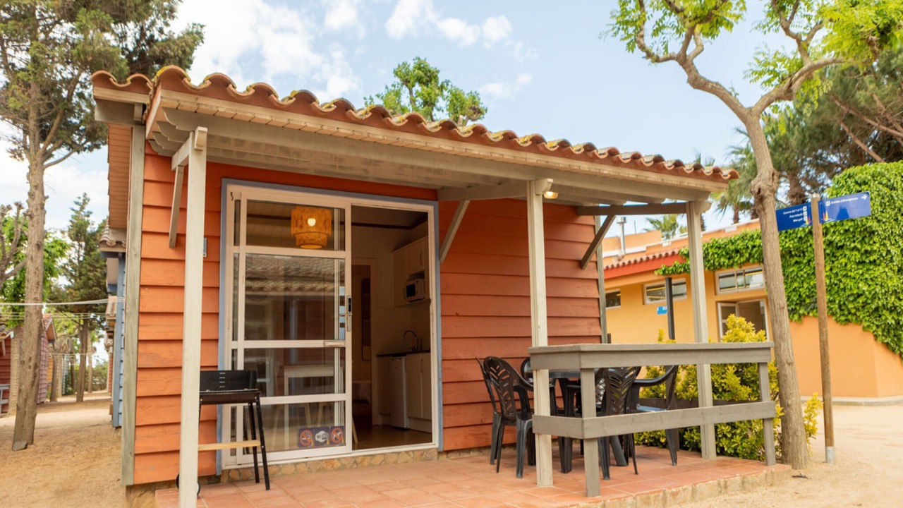 Photo of Outdoor in Malgrat de Mar