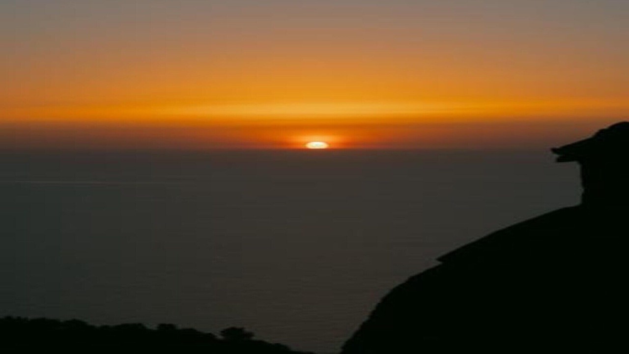 Photo of Others in Malgrat de Mar