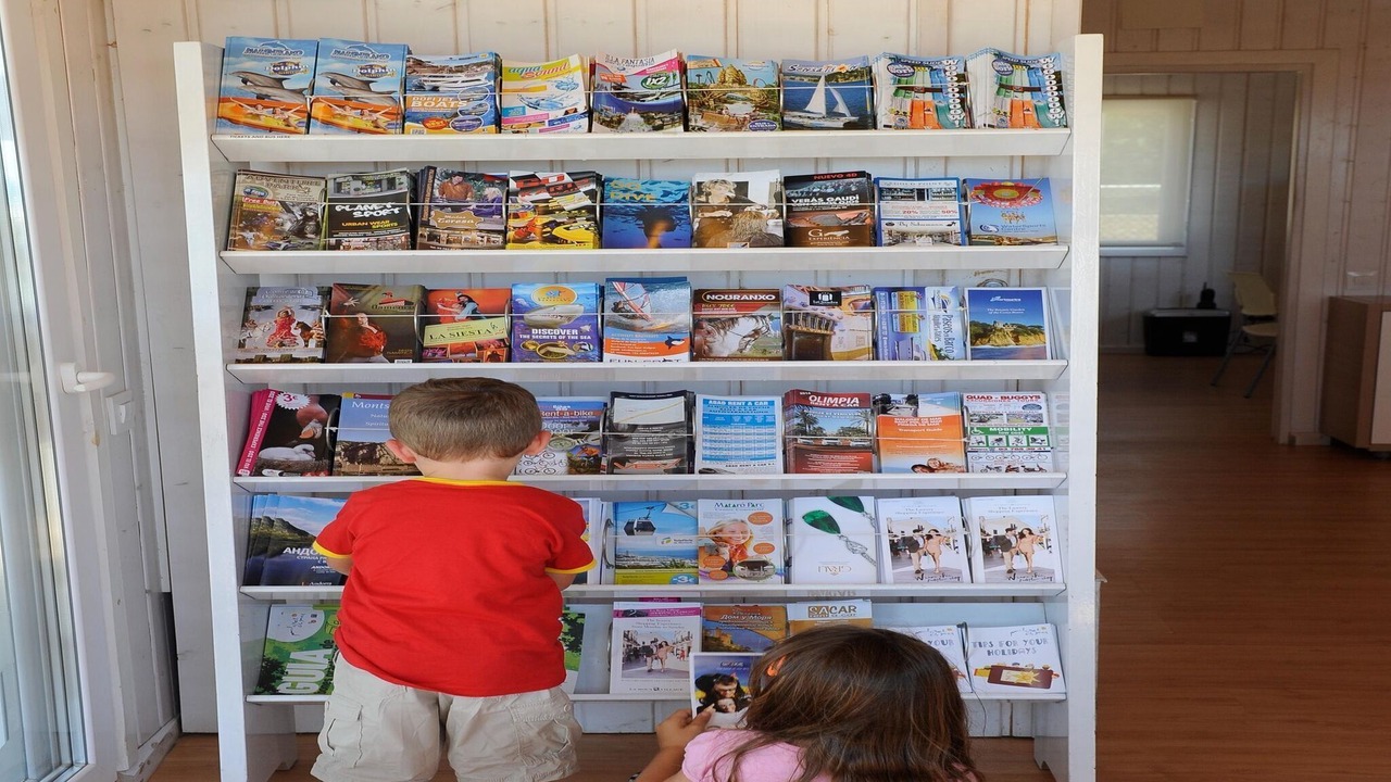 Photo of Others in Malgrat de Mar