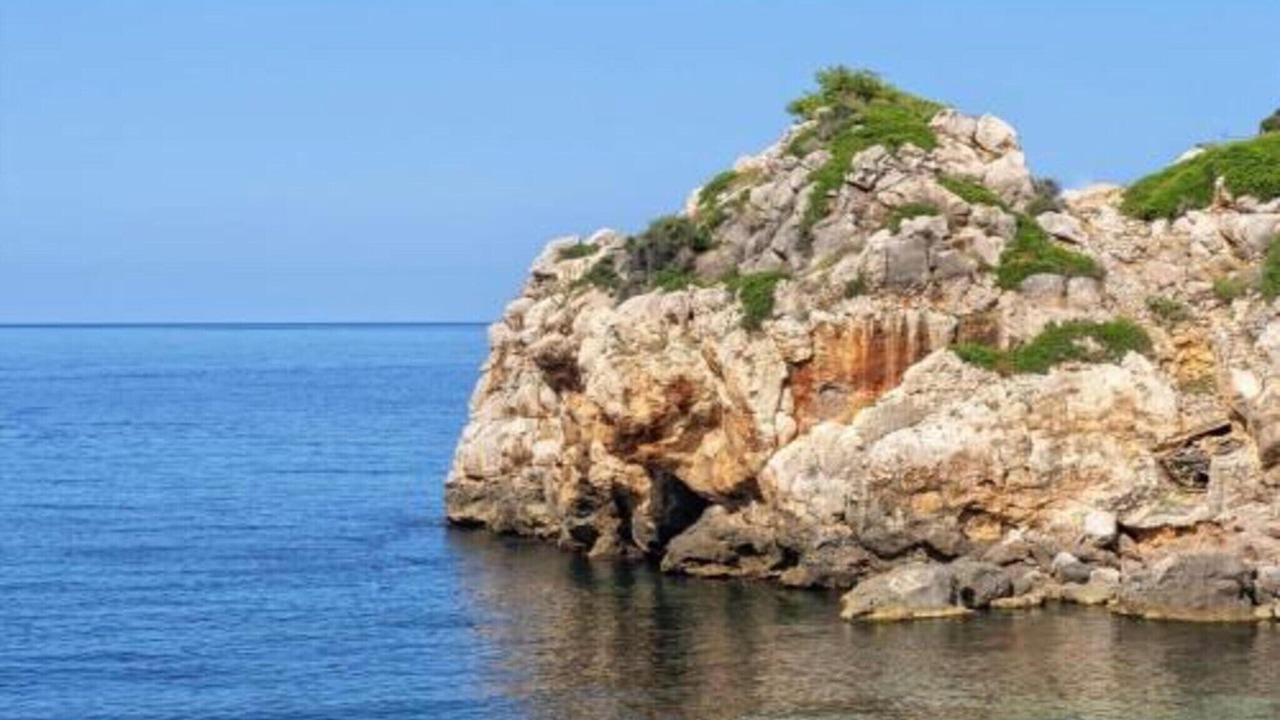 Photo of Others in Malgrat de Mar