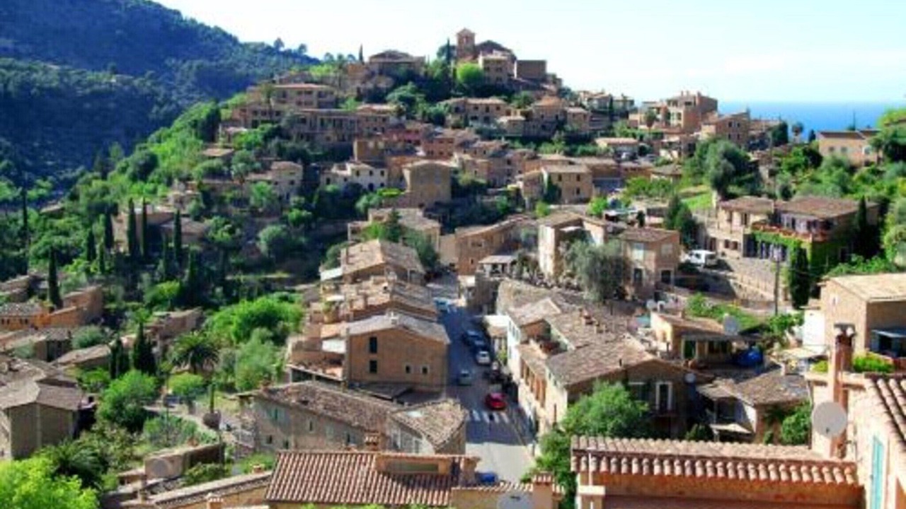 Photo of Others in Malgrat de Mar