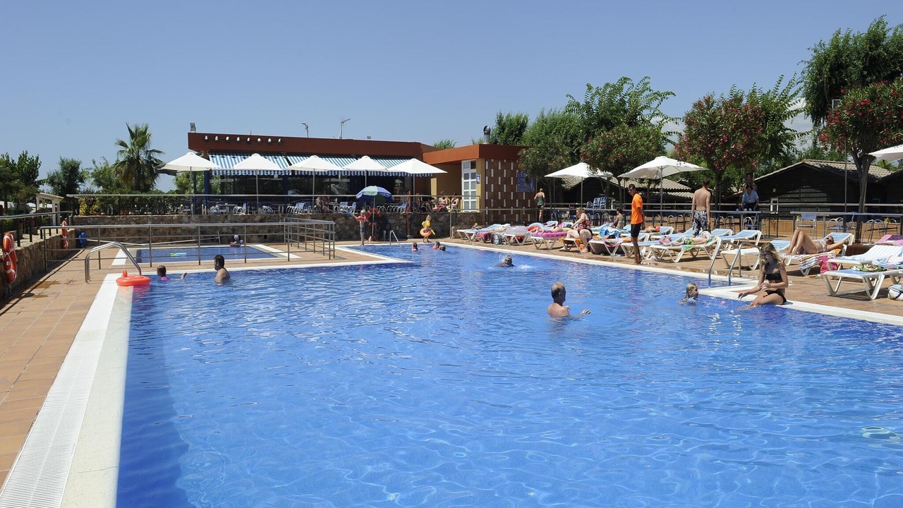 Photo of Others in Malgrat de Mar