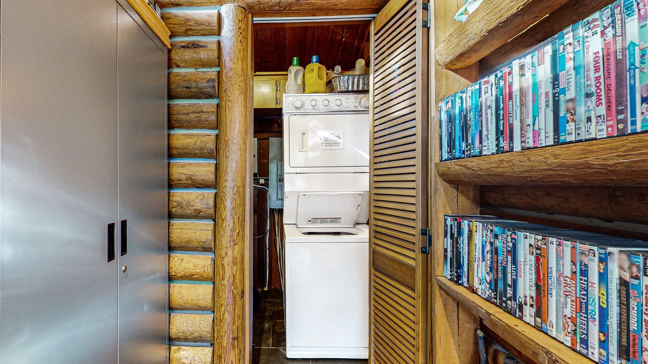 Photo of Others in Gold Bar