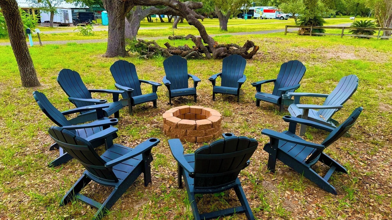 Photo of Outdoor in Rockport