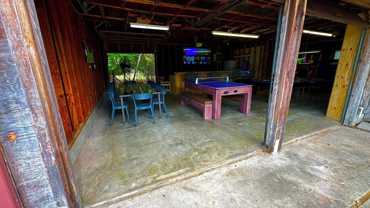 Photo of Outdoor in Rockport