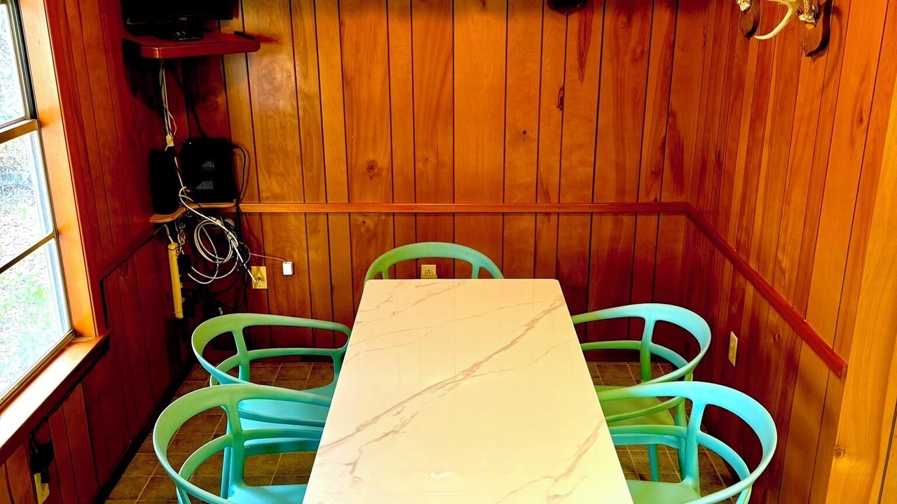 Photo of Others in Rockport