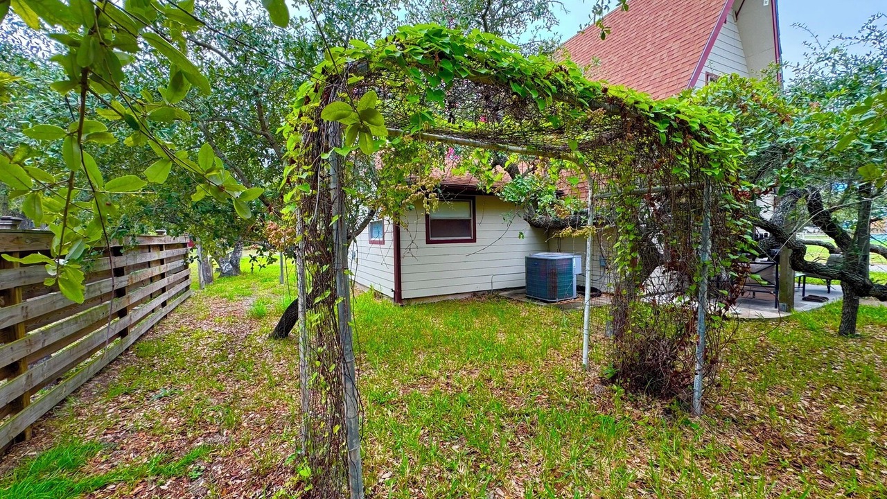 Photo of Outdoor in Rockport