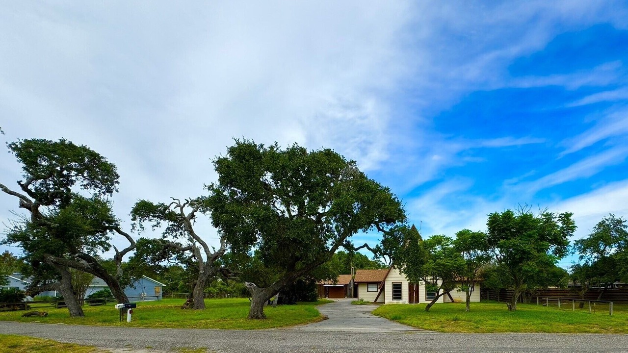Photo of Outdoor in Rockport
