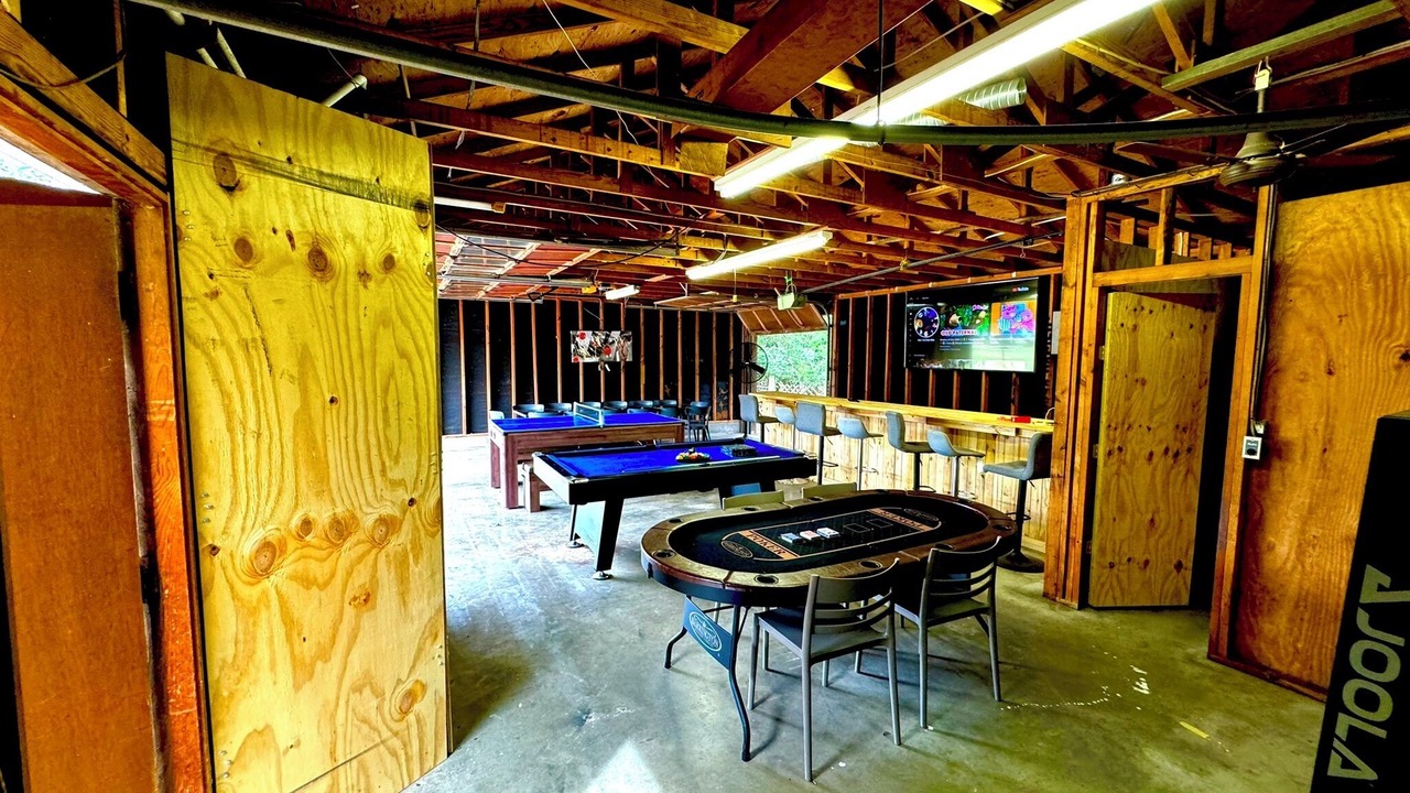 Photo of Bedroom in Rockport