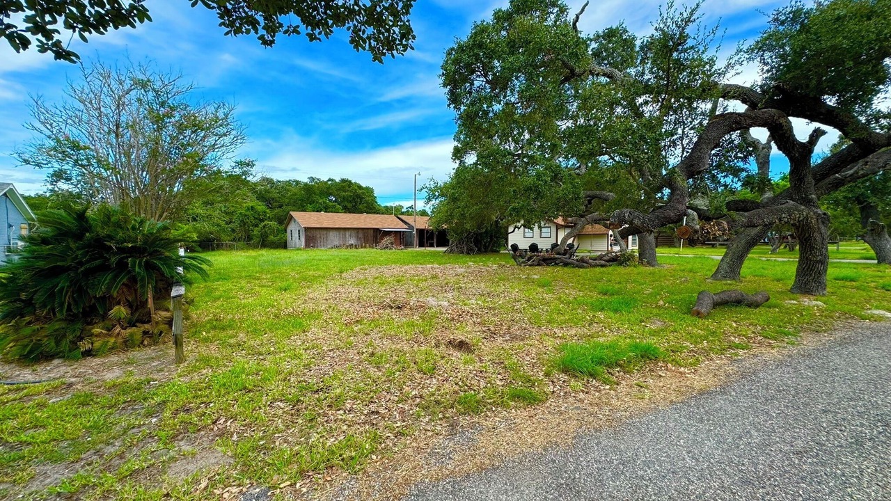 Photo of Outdoor in Rockport
