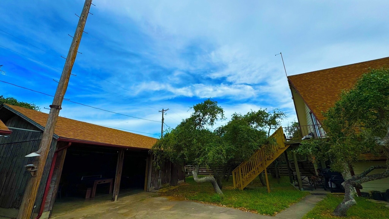 Photo of Outdoor in Rockport