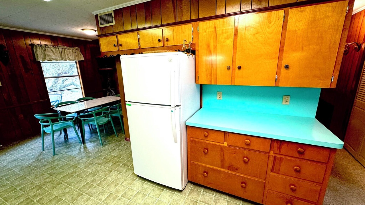 Photo of Kitchen in Rockport
