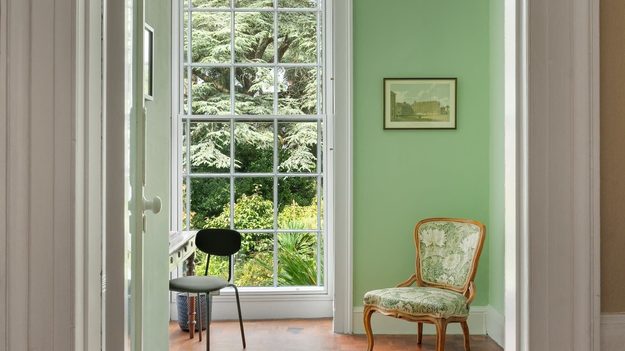 Photo of Others in Exeter