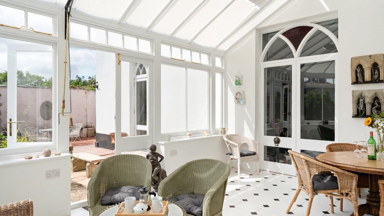 Photo of Others in Exeter