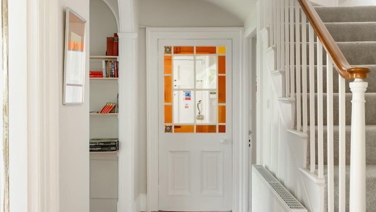 Photo of Others in Exeter