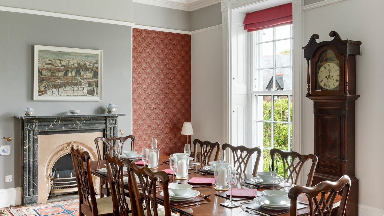 Photo of Others in Exeter