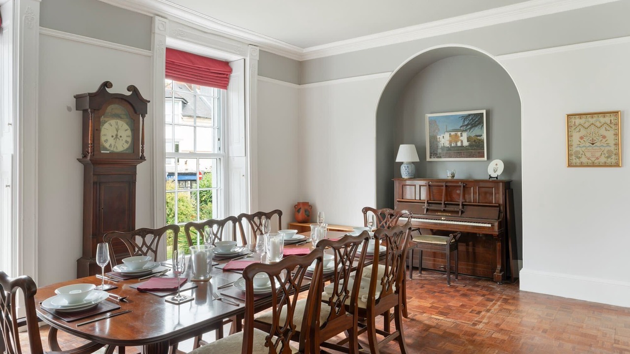 Photo of Others in Exeter