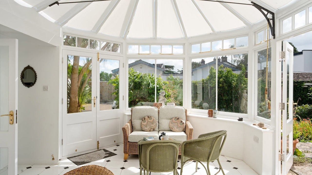 Photo of Others in Exeter