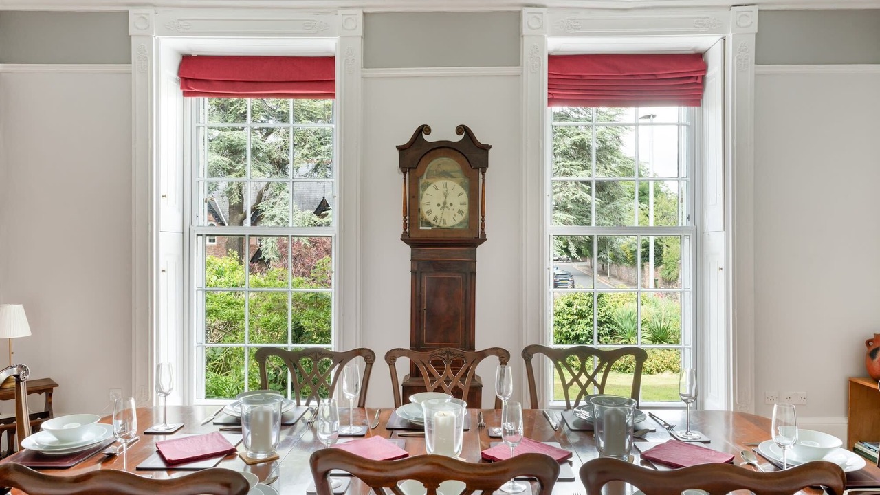 Photo of Others in Exeter