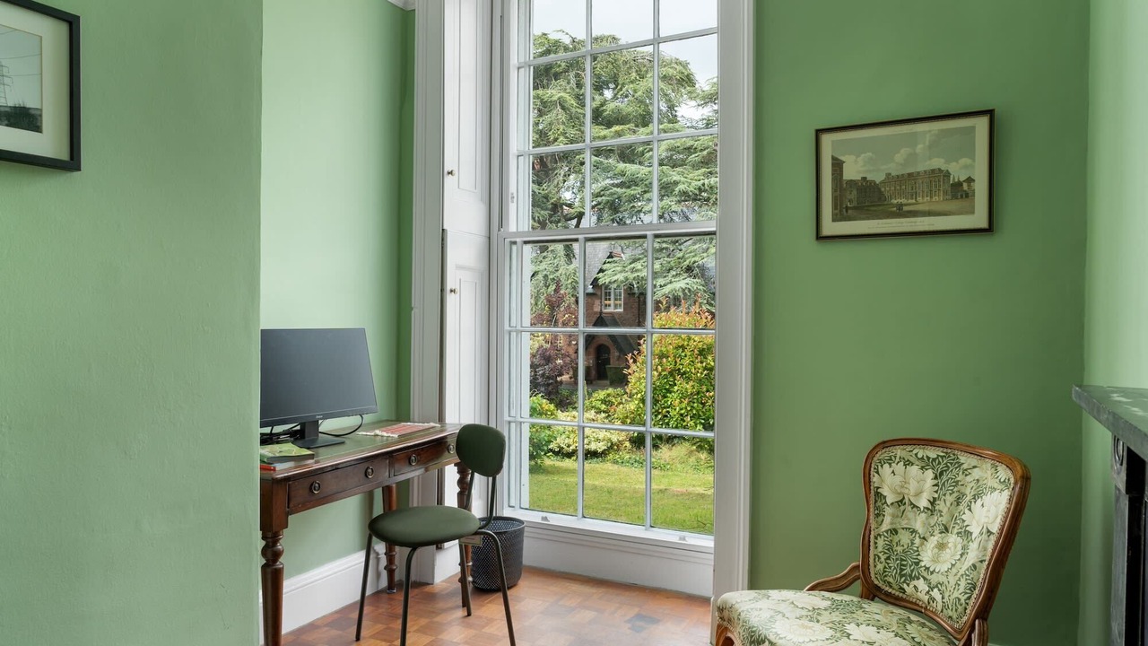 Photo of Others in Exeter