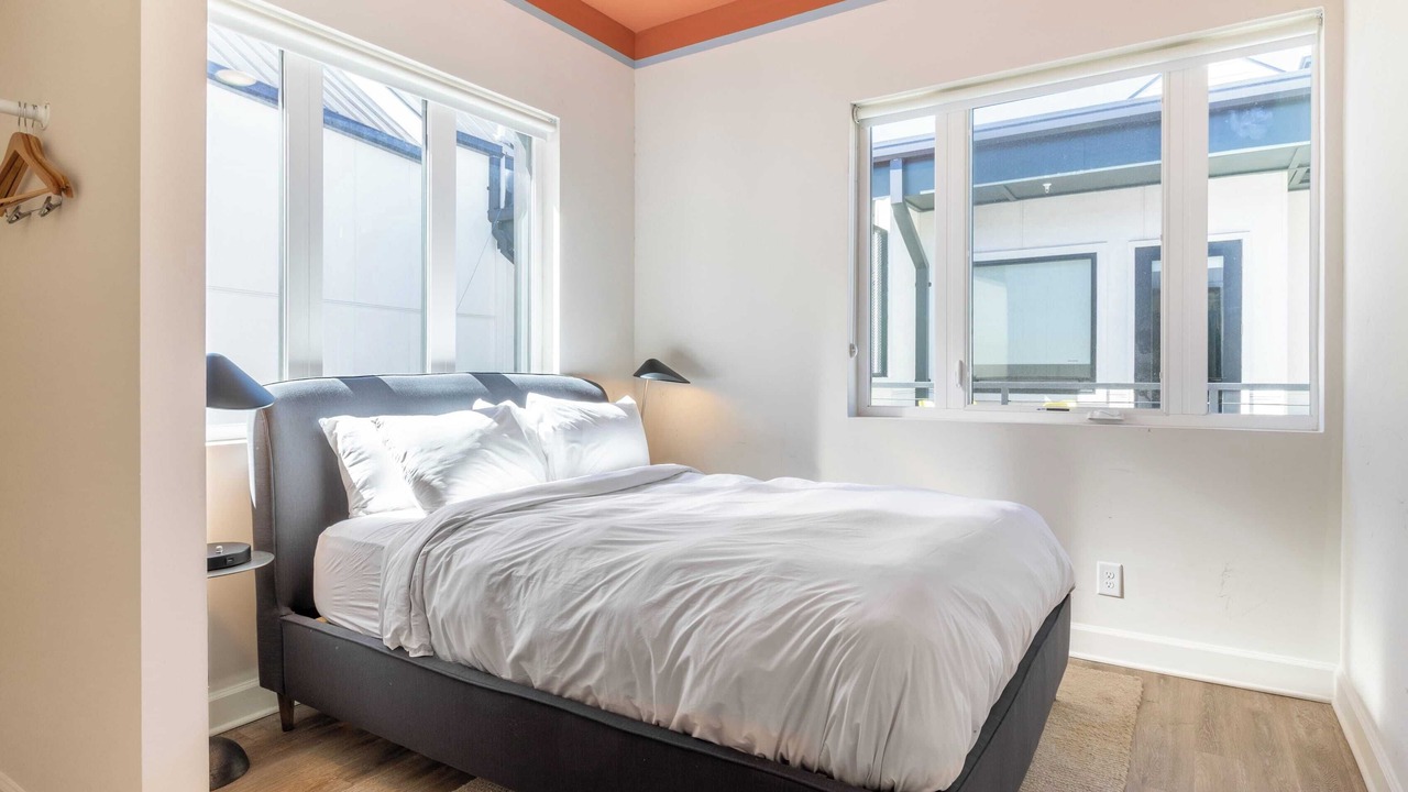 Photo of Bedroom in Buena Vista