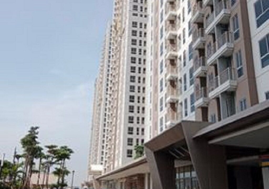 Photo of Outdoor in Cikokol
