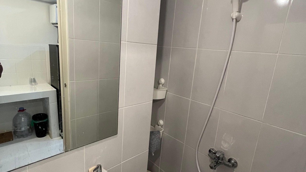 Photo of Bathroom in Cikokol