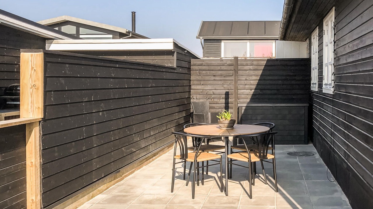 Photo of Others in Sjaelborg