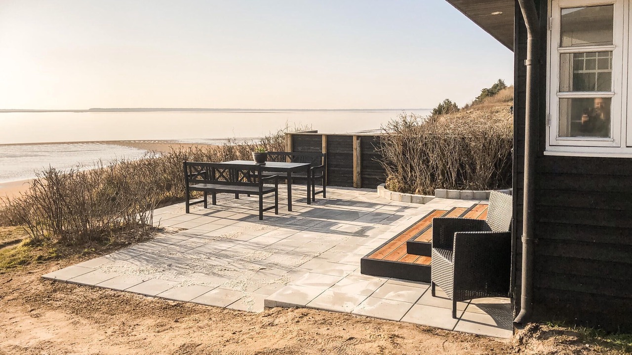 Photo of Others in Sjaelborg