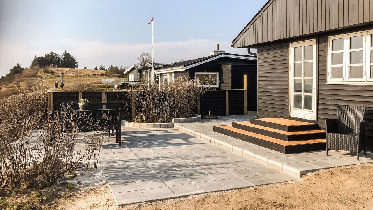 Photo of Others in Sjaelborg