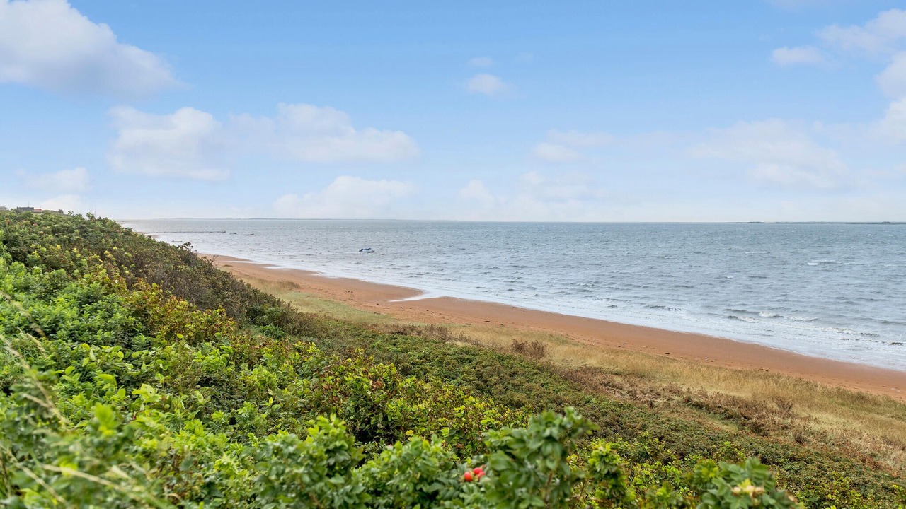 Photo of Bedroom in Sjaelborg