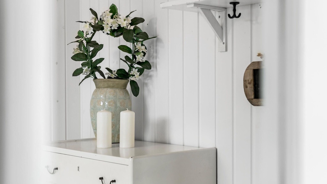 Photo of Others in Sjaelborg